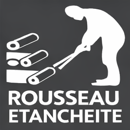Logo AASSAS ETANCHIETE